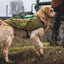Ruffwear Overcoat Fuse Insulated Vest