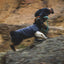 Ruffwear Climate Changer Fleece jacket