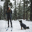 Ruffwear Powder Hound Waterproof insulated Coverall