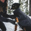 Ruffwear Powder Hound Waterproof insulated Coverall