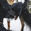 Ruffwear Powder Hound Waterproof insulated Coverall