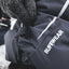 Ruffwear Powder Hound Waterproof insulated Coverall