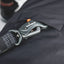Ruffwear Powder Hound Waterproof insulated Coverall