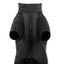 Ruffwear Powder Hound Waterproof insulated Coverall