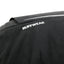 Ruffwear Powder Hound Waterproof insulated Coverall