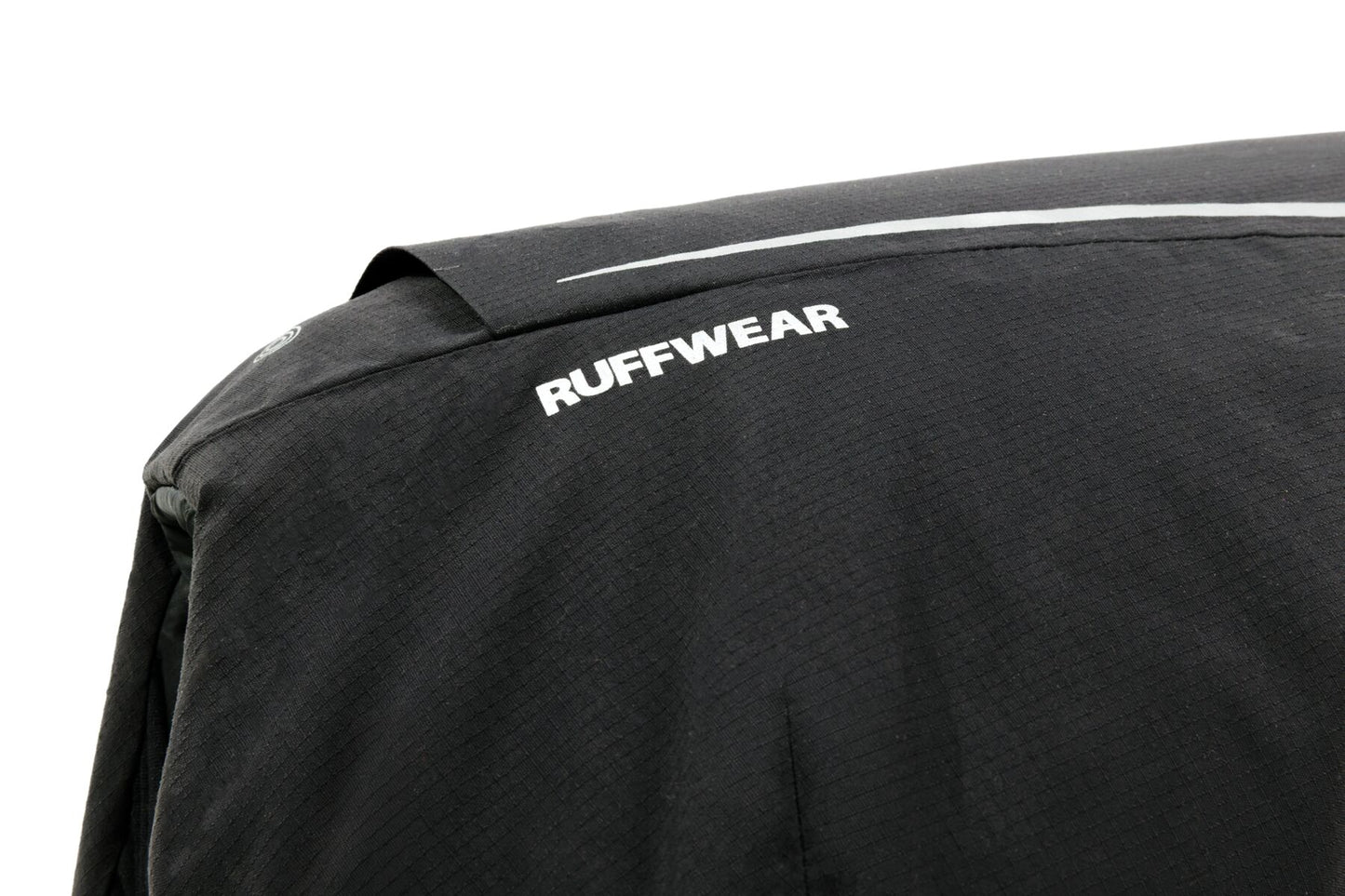 Ruffwear Powder Hound Waterproof insulated Coverall