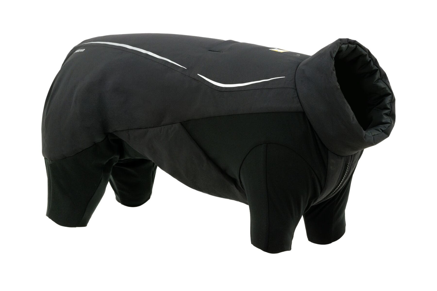 Ruffwear Powder Hound Waterproof insulated Coverall