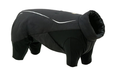 Ruffwear Powder Hound Waterproof insulated Coverall
