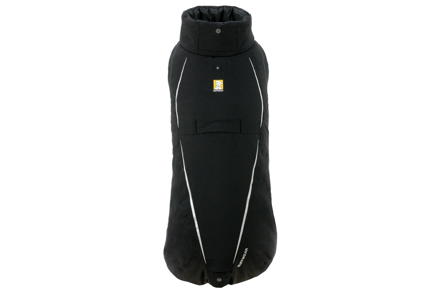Ruffwear Powder Hound Waterproof insulated Coverall