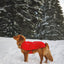 Ruffwear Powder Hound Waterproof Insulated Vest