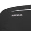 Ruffwear Powder Hound Waterproof Insulated Vest
