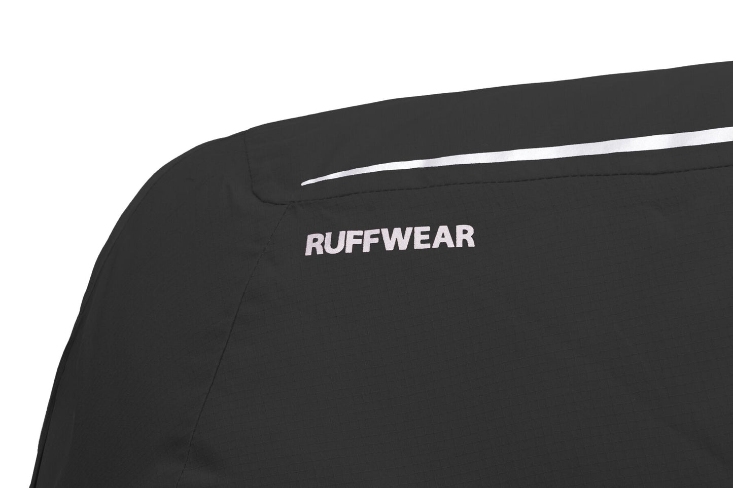 Ruffwear Powder Hound Waterproof Insulated Vest