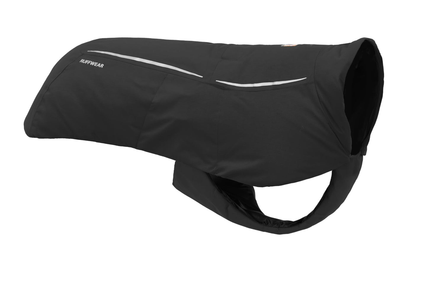 Ruffwear Powder Hound Waterproof Insulated Vest