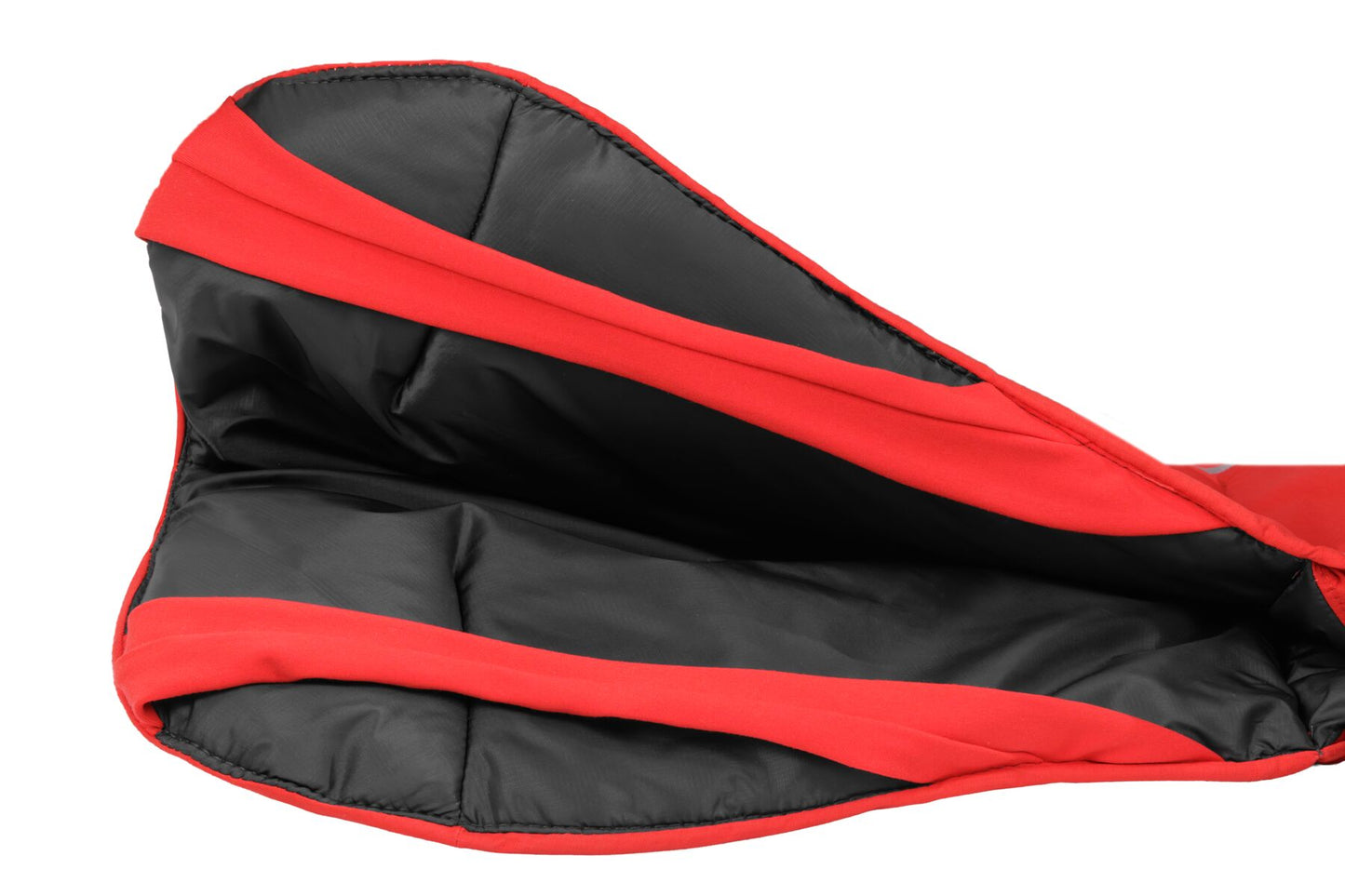 Ruffwear Powder Hound Waterproof Insulated Vest