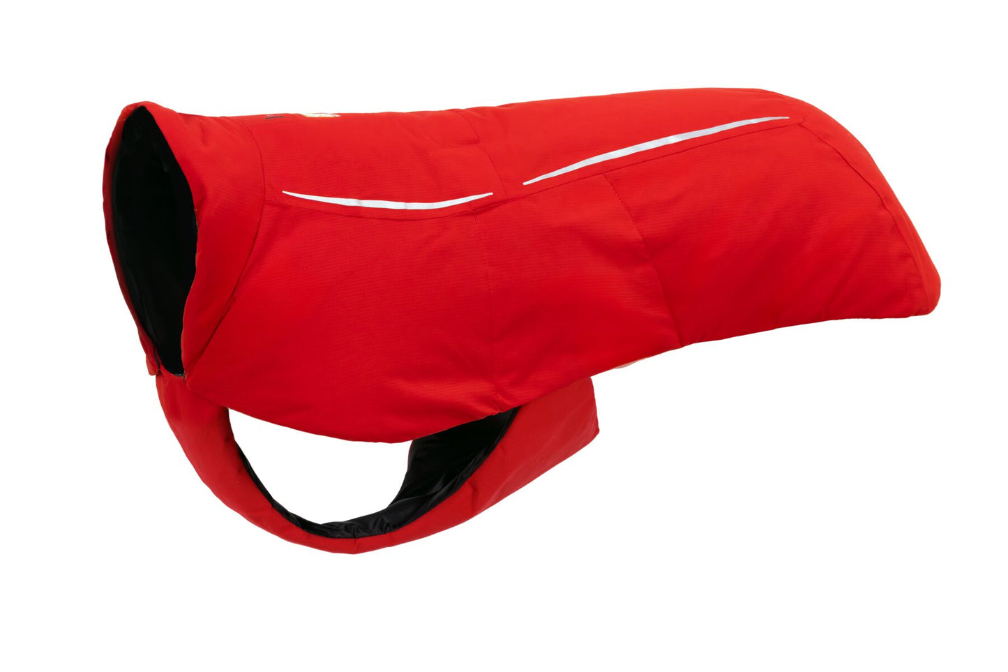 Ruffwear Powder Hound Waterproof Insulated Vest