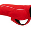 Ruffwear Powder Hound Waterproof Insulated Vest