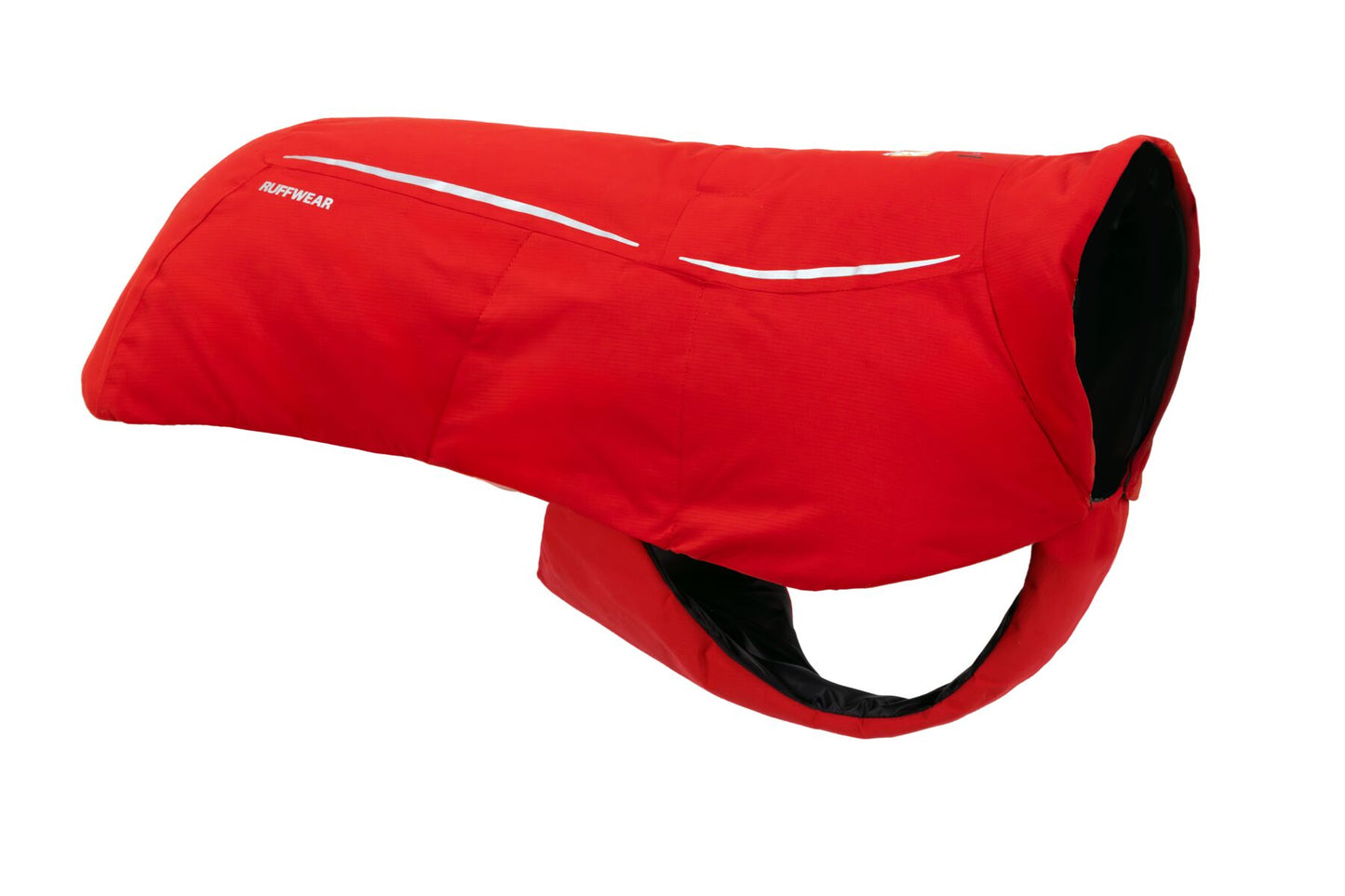 Ruffwear Powder Hound Waterproof Insulated Vest