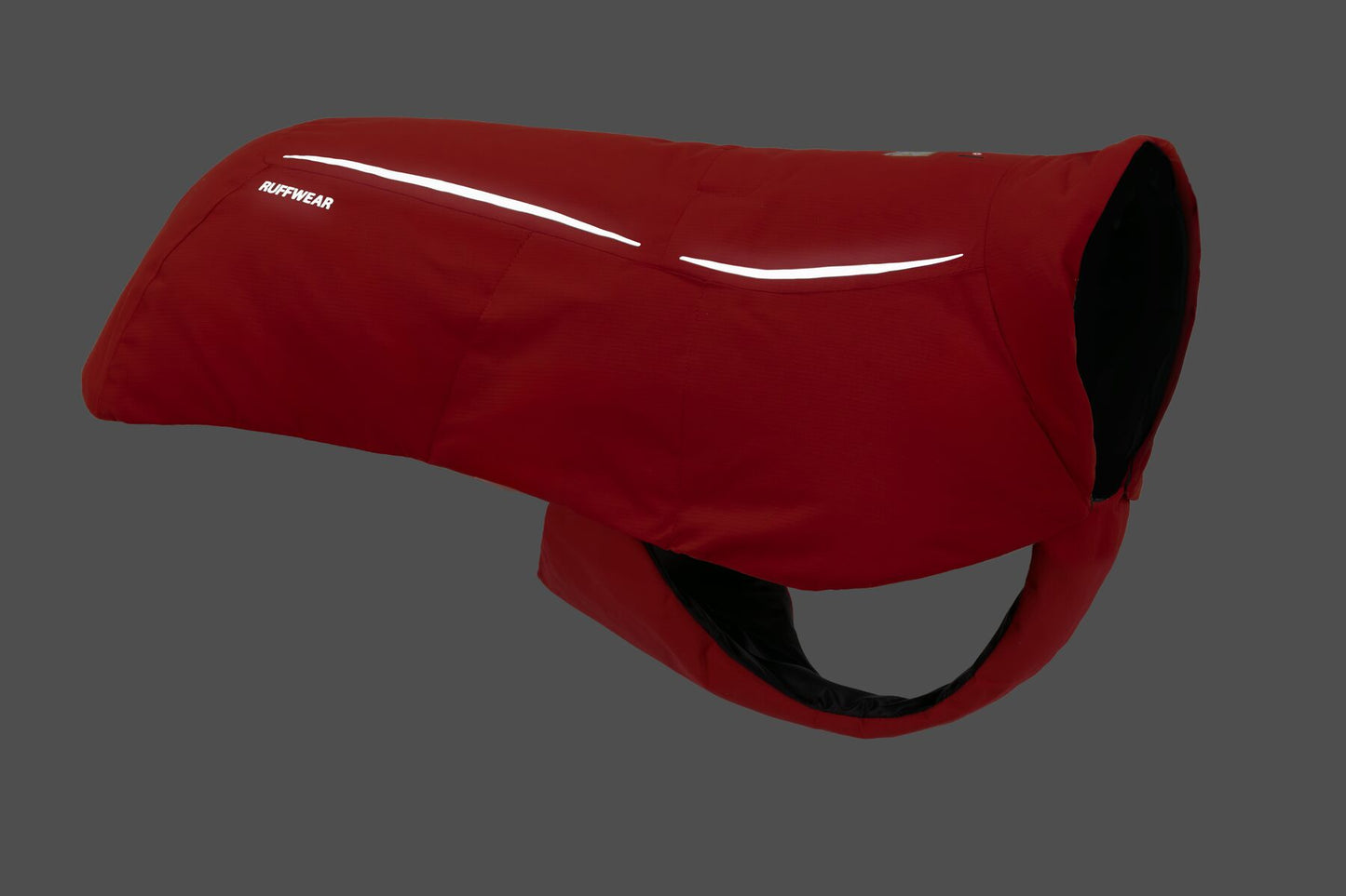 Ruffwear Powder Hound Waterproof Insulated Vest