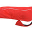Ruffwear Powder Hound Waterproof Insulated Vest