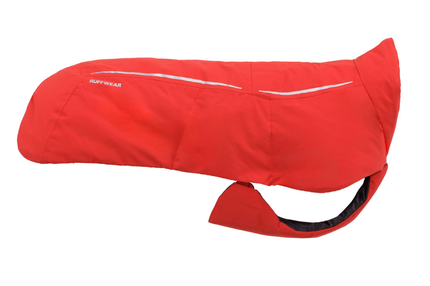Ruffwear Powder Hound Waterproof Insulated Vest