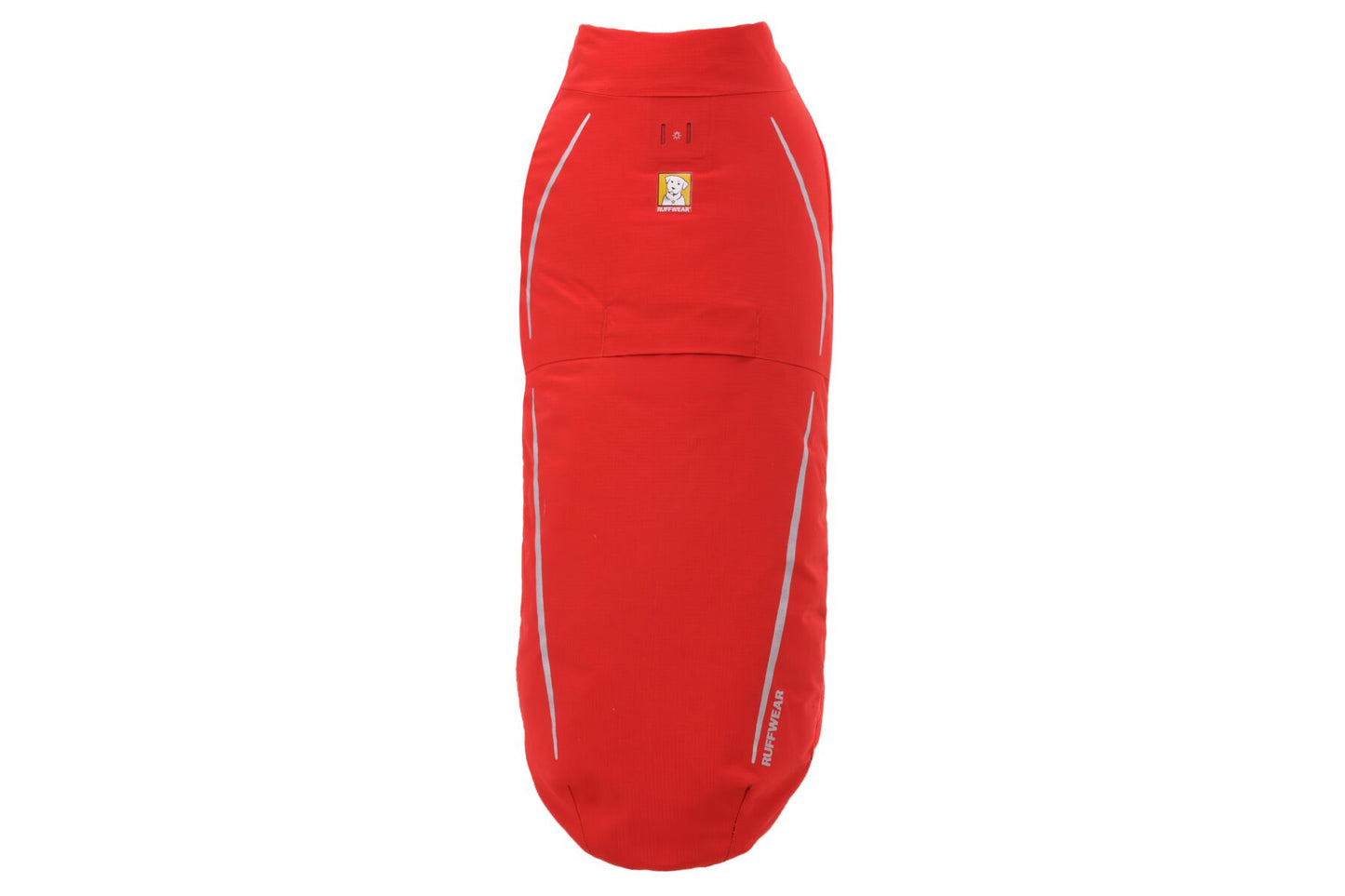 Ruffwear Powder Hound Waterproof Insulated Vest