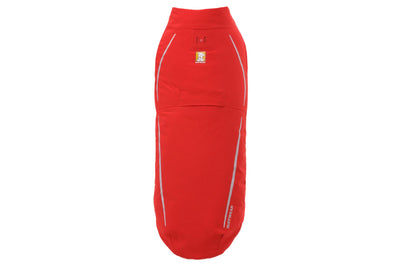 Ruffwear Powder Hound Waterproof Insulated Vest