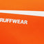 Ruffwear Lumenglow High-Vis Vest