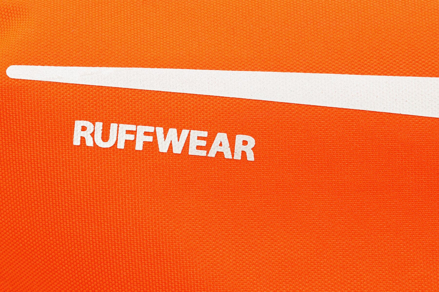 Ruffwear Lumenglow High-Vis Vest