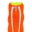 Ruffwear Lumenglow High-Vis Vest