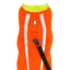 Ruffwear Lumenglow High-Vis Vest