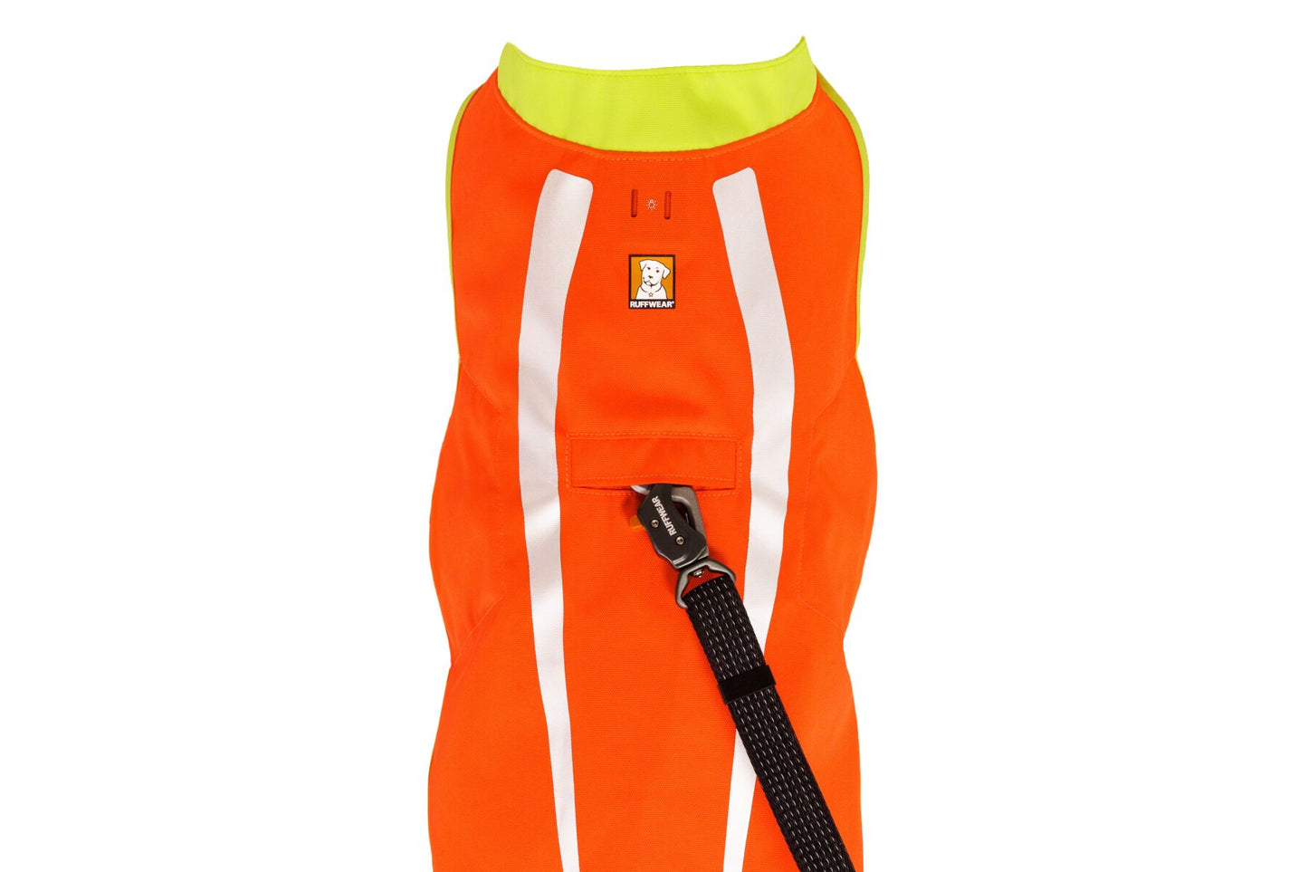 Ruffwear Lumenglow High-Vis Vest