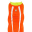 Ruffwear Lumenglow High-Vis Vest