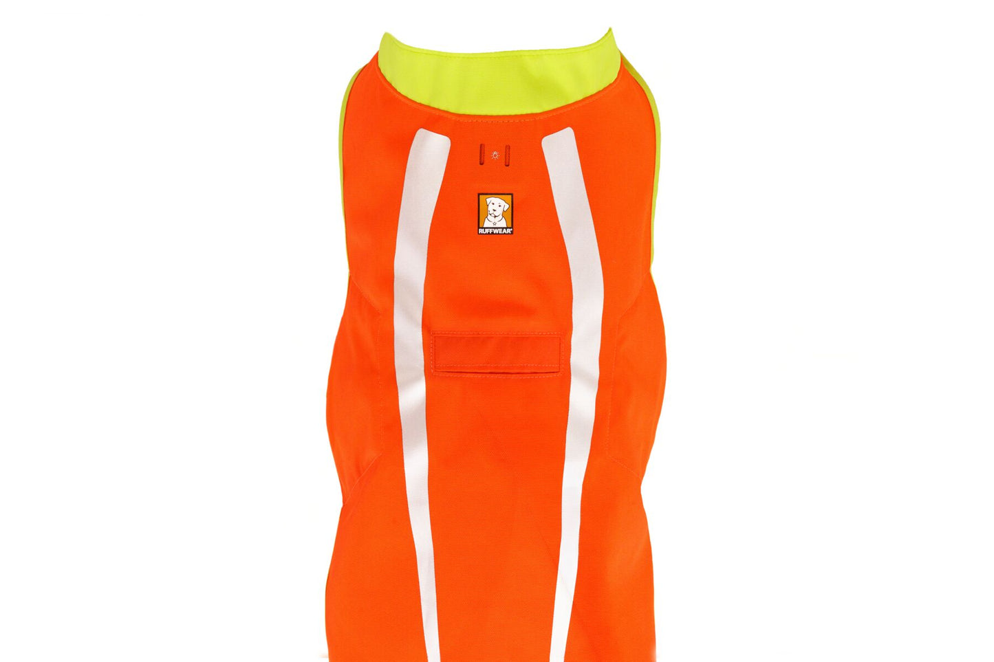 Ruffwear Lumenglow High-Vis Vest