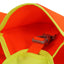 Ruffwear Lumenglow High-Vis Vest
