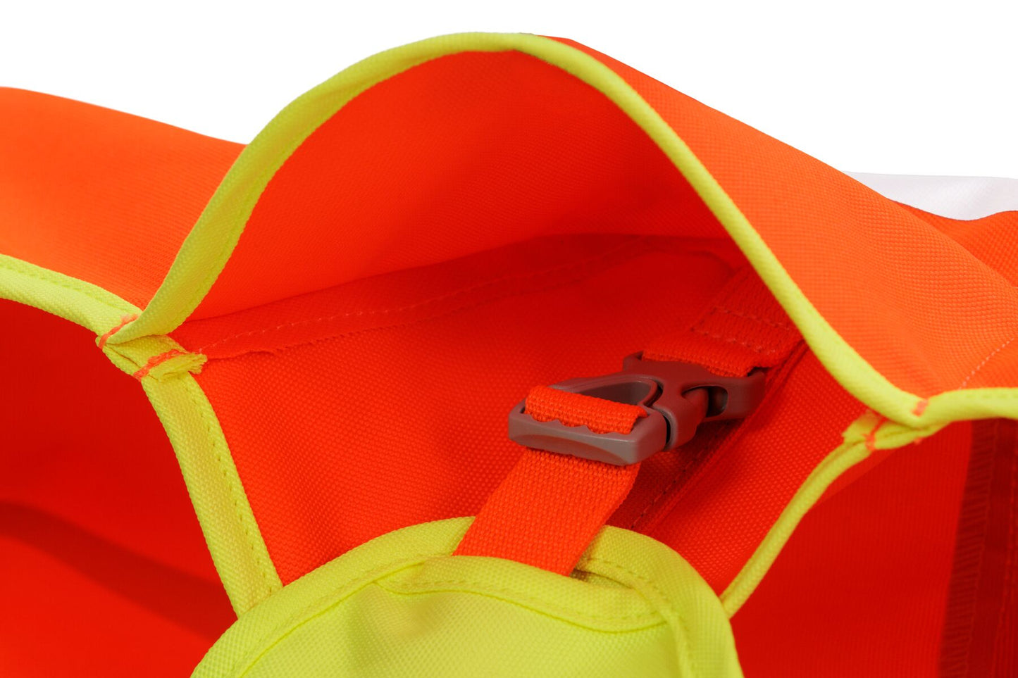 Ruffwear Lumenglow High-Vis Vest