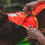 Ruffwear Lumenglow High-Vis Vest