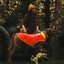 Ruffwear Lumenglow High-Vis Vest