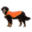 Ruffwear Lumenglow High-Vis Vest