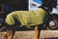 Ruffwear Climate Changer Fleece Vest
