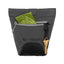 Ruffwear Treat Trader-  beloningstasje '25