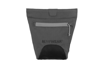 Ruffwear Treat Trader-  beloningstasje '25