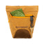 Ruffwear Treat Trader-  beloningstasje '25