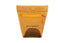 Ruffwear Treat Trader-  beloningstasje '25
