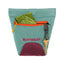 Ruffwear Treat Trader-  beloningstasje '25