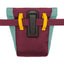 Ruffwear Treat Trader-  beloningstasje '25