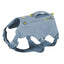 Ruffwear Palisades™ Pack rugzak