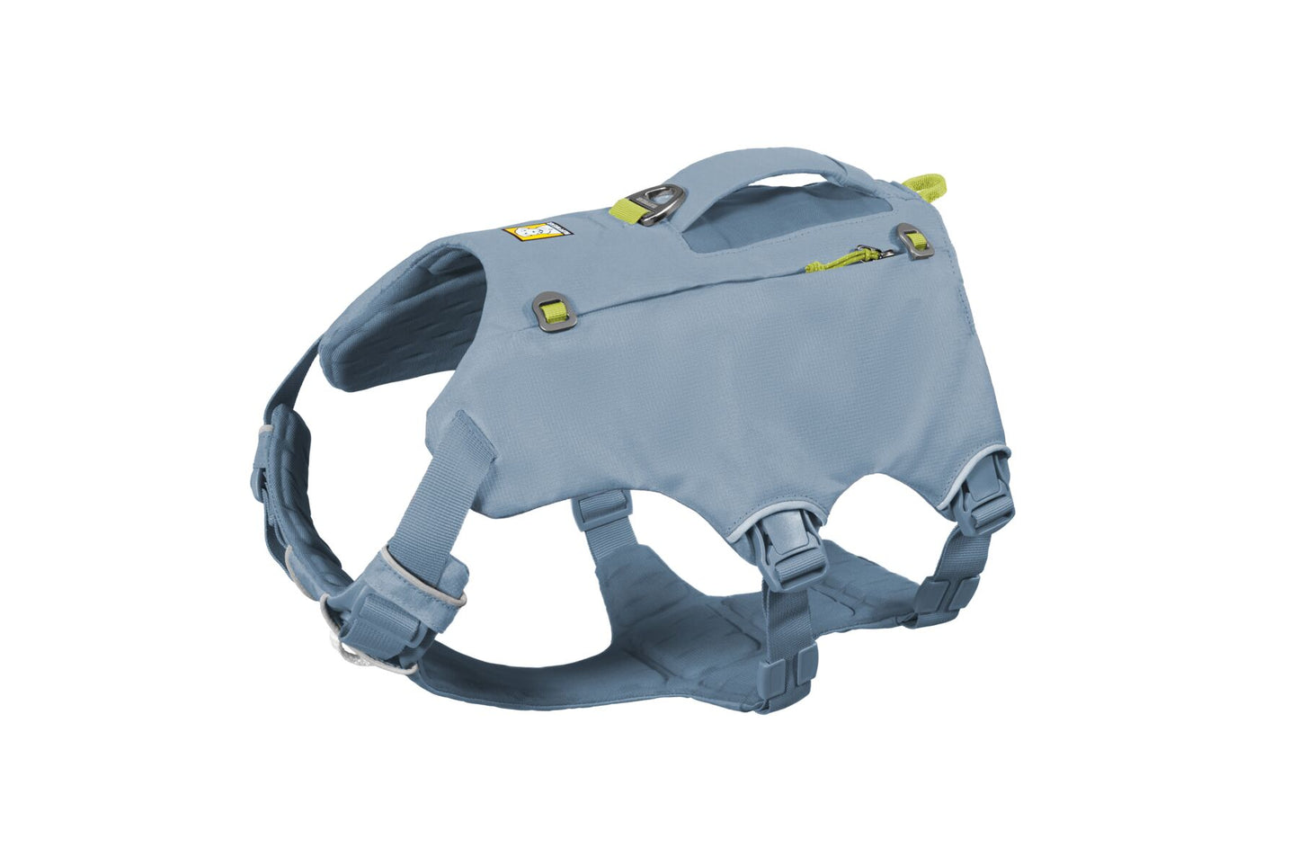 Ruffwear Palisades™ Pack rugzak