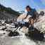 Ruffwear Palisades™ Pack rugzak
