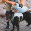 Ruffwear Palisades™ Pack rugzak