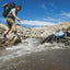 Ruffwear Palisades™ Pack rugzak